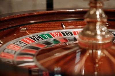 an toàn Kubet